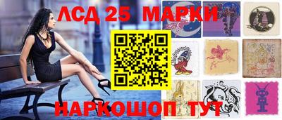 jwh Кулебаки
