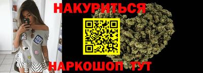 MDMA Premium VHQ Лесосибирск