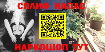 ECSTASY Кунгур