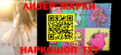 jwh Кулебаки