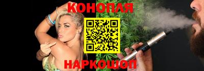 ECSTASY Кунгур