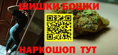 jwh Кулебаки