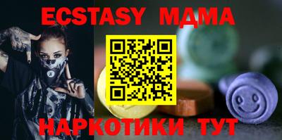 jwh Кулебаки