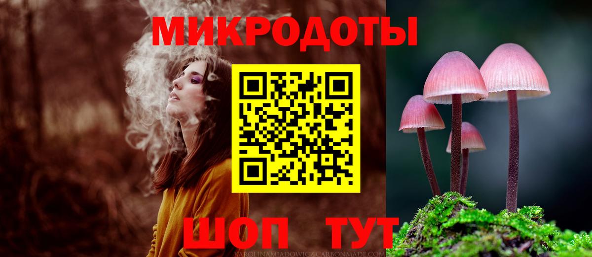 Псилоцибиновые грибы MAGIC MUSHROOMS  Вход с VPN  Владимир 